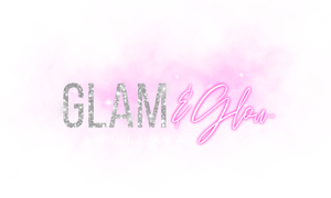 Glam and Glow Boutique
